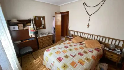 Chalet in Villarcayo de Merindad de Castilla La Vieja photo 25
