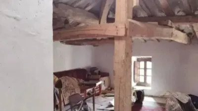 Chalet on Calle Mayor photo 4