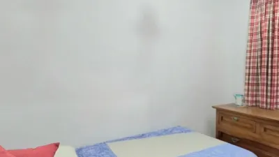 Rustic House in La Mairena photo 21