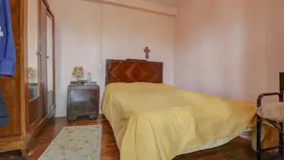 Chalet in Espinilla photo 12