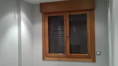 Piso en Travesía del Calvo Sotelo photo 9