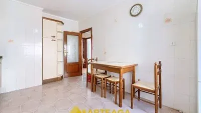 Apartment in Arteagabeitia-Retuerto-Kareaga photo 13