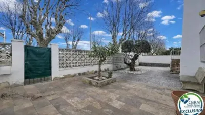 Chalet on Sector Montseny 138 A, 138 Street photo 4