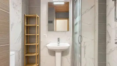 Apartment in Son Servera photo 5