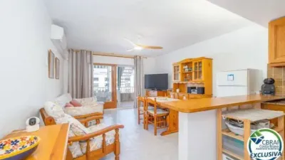Apartment on Port Moxa Street 73, 2 bedrooms, 1 bathroom, 73 m² photo 7