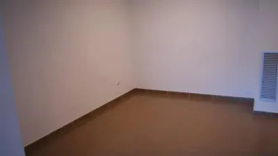 Piso en Carrer del Pare Claret photo 9