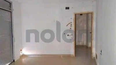 Flat for sale in Santa Margarida de Montbui photo 13