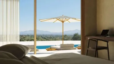 Rustic house in Santa Margalida photo 10