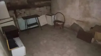Chalet in Burgos Capital photo 28