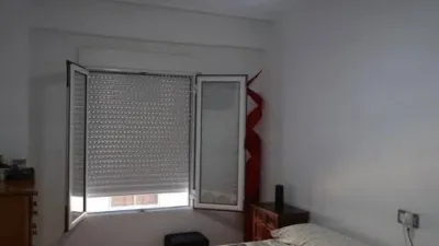 Apartment in El Raval-Puertas Encarnades photo 4
