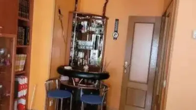 Duplex in Belorado photo 5
