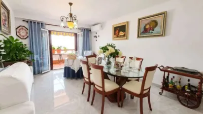 Apartment in Alcúdia photo 6