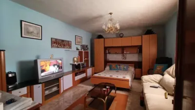 Chalet en Fuentebureba photo 6