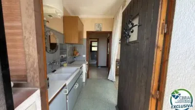 Chalet on Carrer de Salamanca photo 15