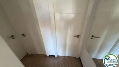 Apartment on Avinguda de la Bocana photo 34