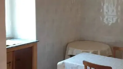 Chalet in Valle de Manzanedo photo 11