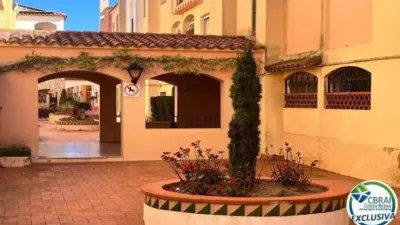 Apartment at Calle Gran Reserva 3, 1, 36, 3 photo 21