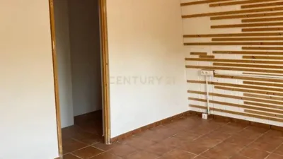 Chalet on Carrer de la Selva photo 11
