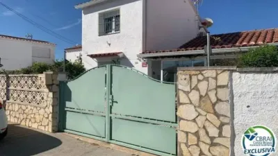 Chalet on Carrer de la Punta de la Ferrera photo 7