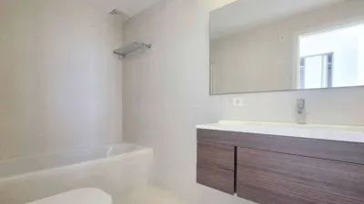 Chalet in Santa Margalida photo 9