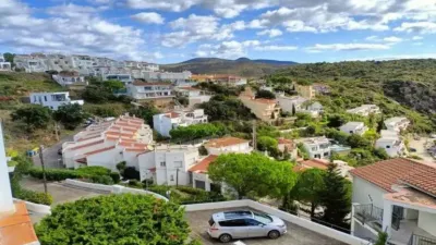 Apartment on Carrer de Joan Timoneda photo 6