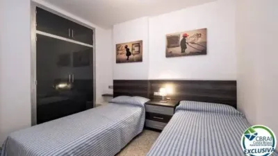 Apartment in Passatge Delta Muga photo 11