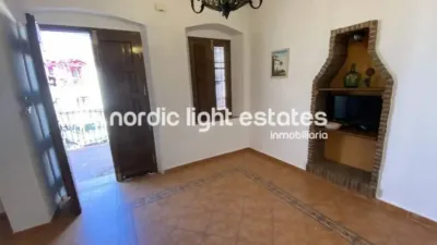 Chalet in Nerja photo 10