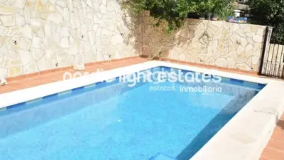 Chalet in Canillas de Aceituno photo 5