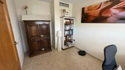 Piso en Zona Platges photo 36