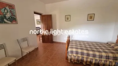 Chalet in Canillas de Aceituno photo 29