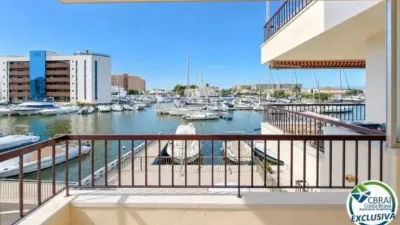 Apartment on Avinguda de la Platja photo 29