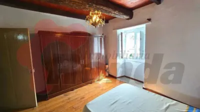 Chalet in Baralla (Urban Centre) photo 67