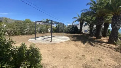 Chalet en Alcanar photo 45