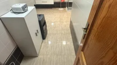 Townhouse in Formentera del Segura photo 20
