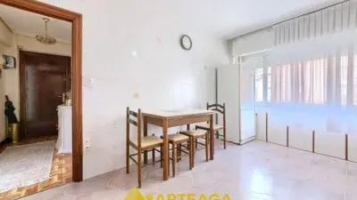 Apartment in Arteagabeitia-Retuerto-Kareaga photo 11