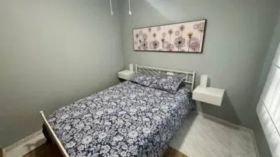 Apartment in Sant Antoni photo 31