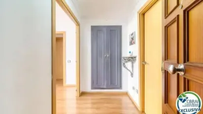 Apartment at Carrer Puigrom 102, 1st floor, 102 photo 17