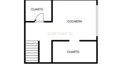 Chalet on Camí de la Font de Sant Pere photo 25