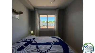 Apartment in Sector del Port Alegre photo 4