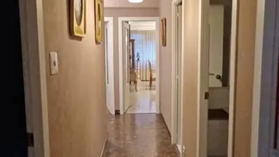 Apartment in Canido photo 5