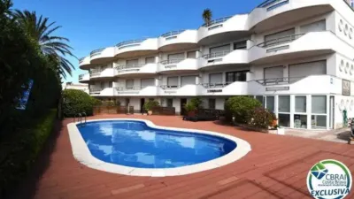 Chalet on Sector Salins 1st Line Street, 1 photo 15