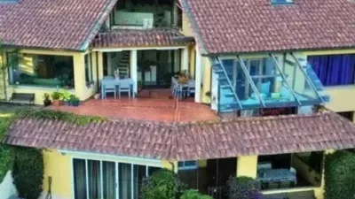 Chalet in Ribadesella photo 6