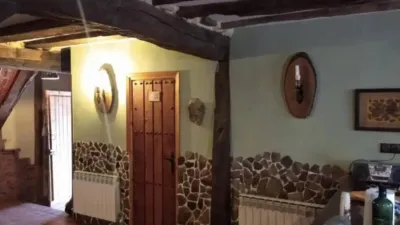 Chalet en Los Altos photo 6