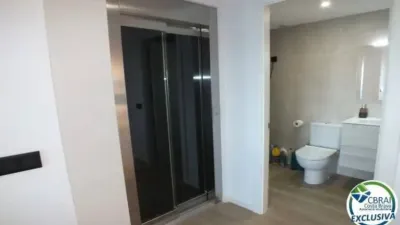 Chalet at Avenida Jose Diaz Pacheco 61, 61 photo 12