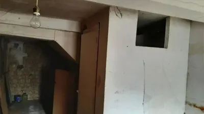 Chalet in Medina de Pomar photo 16