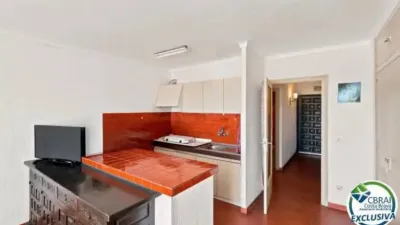 Apartment at Calle Port Grec 1 03 22, 1 photo 11
