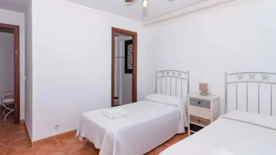 Chalet in Pollença photo 32