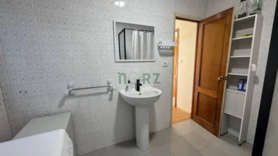 Apartment in Lagoas photo 2
