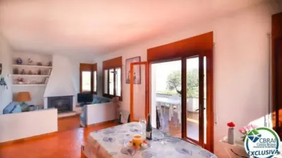 Chalet on Carrer de la Musclera photo 12