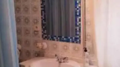 Chalet in Arandilla photo 8